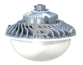 FGV6215-LED免維護(hù)節(jié)能防水防塵防腐燈